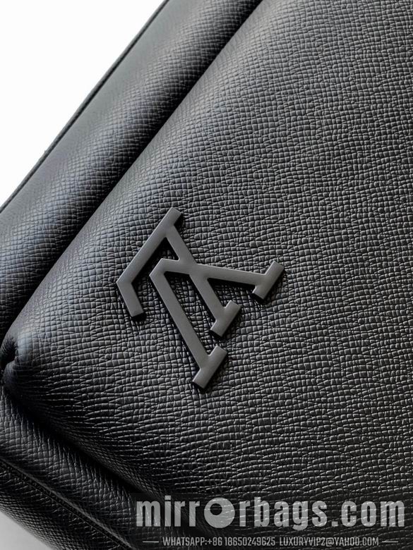 1:1 Replica Louis Vuitton Bags 6092-1 40X31X15cm WP