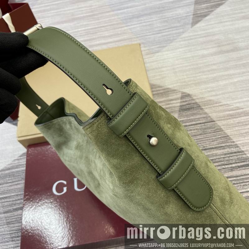 Replica Gucci Bags 850926 35x27.5x11cm MP 3色