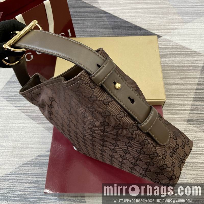 Replica Gucci Bags 850926 35x27.5x11cm MP1 4色