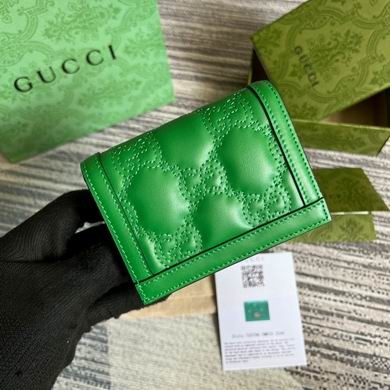 Replica Gucci Bags 723786 11X8.5X3cm MP 4colour