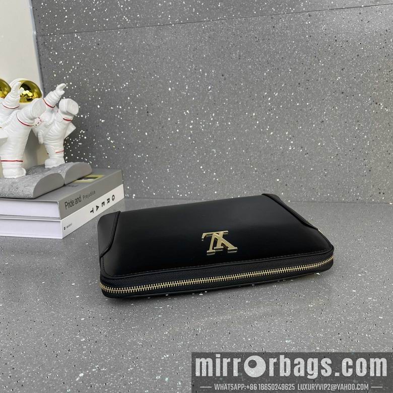1:1 Replica Louis Vuitton Bags 8816-4 27X18X5cm WP