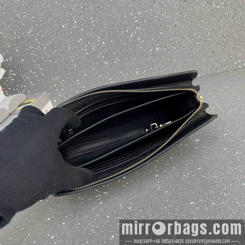 1:1 Replica Louis Vuitton Bags 33122-4 26X16X3cm WP