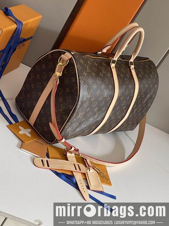 1:1 Replica Louis Vuitton Bags M41416 50X27X20cm WP