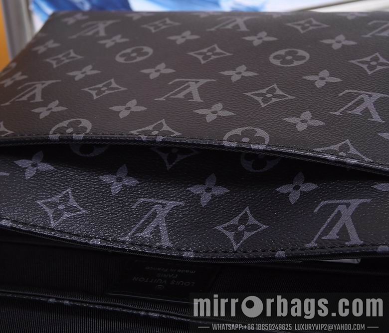 1:1 Replica Louis Vuitton Bags M45272 25X22X7cm WP
