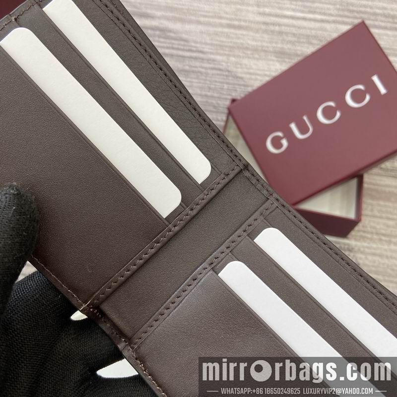 Replica Gucci Bags 846950 11x9cm MP
