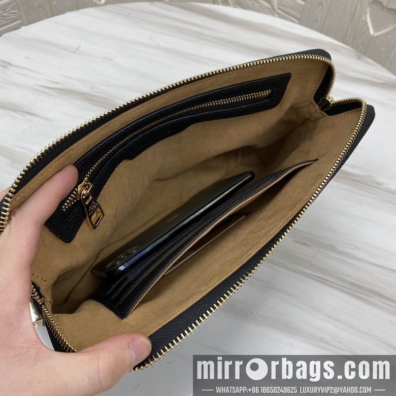 1:1 Replica Louis Vuitton Bags 5207-5 29X18X3.5cm WP