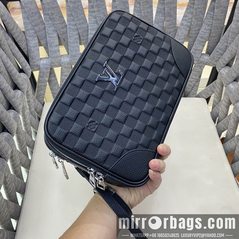 1:1 Replica Louis Vuitton Bags 5237-5 29X18X8cm WP