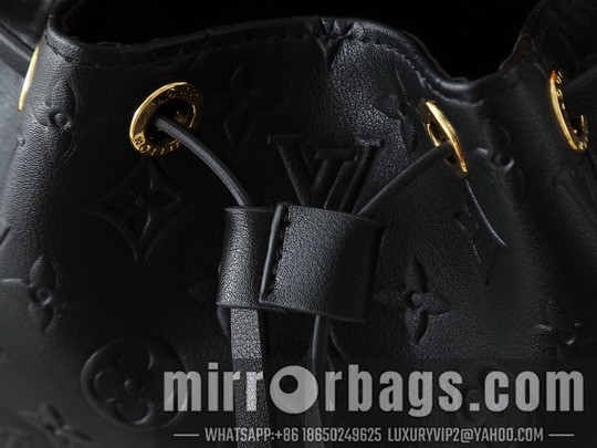 1:1 Replica Louis Vuitton Bags Odyssée M25085 27x17x12cm ss