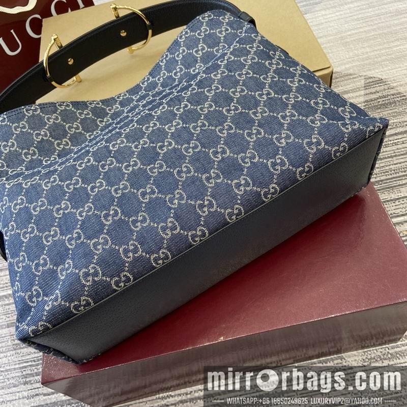 Replica Gucci Bags 850926 35x27.5x11cm MP1 4色