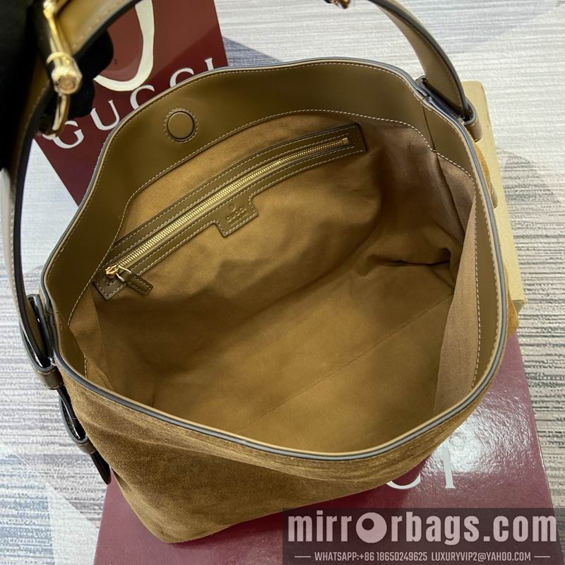 Replica Gucci Bags 850926 35x27.5x11cm MP 3色
