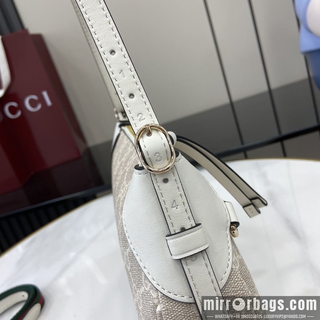 Replica Gucci Bags 815218 24.5X16X5cm