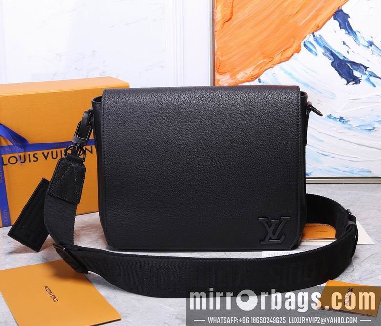 1:1 Replica Louis Vuitton Bags M57080 30.5X24X10cm WP