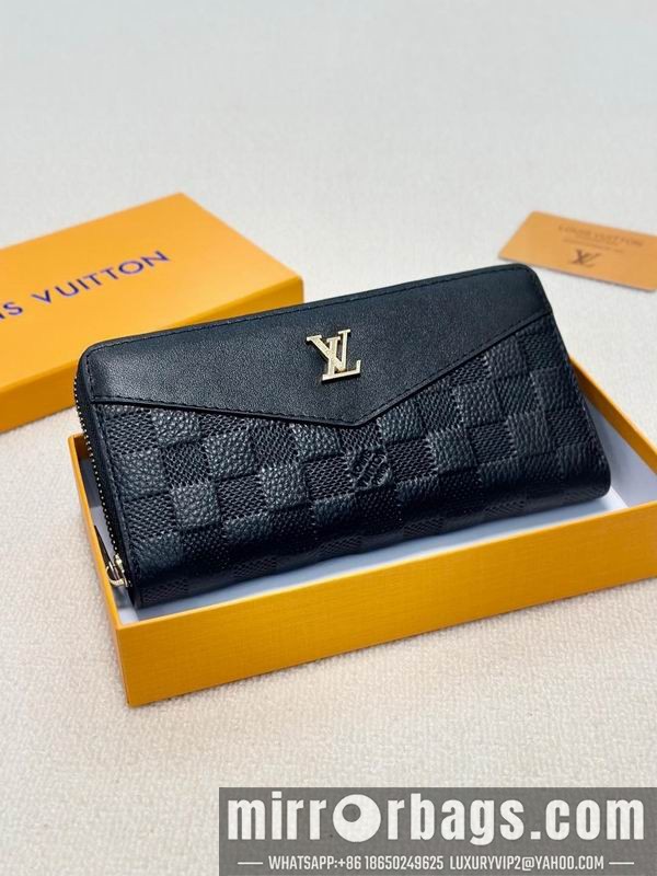 1:1 Replica Louis Vuitton Bags LV 20x10cm ZC2