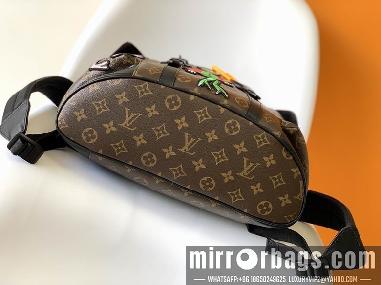 1:1 Replica Louis Vuitton Bags M45617 41X48X13cm WP