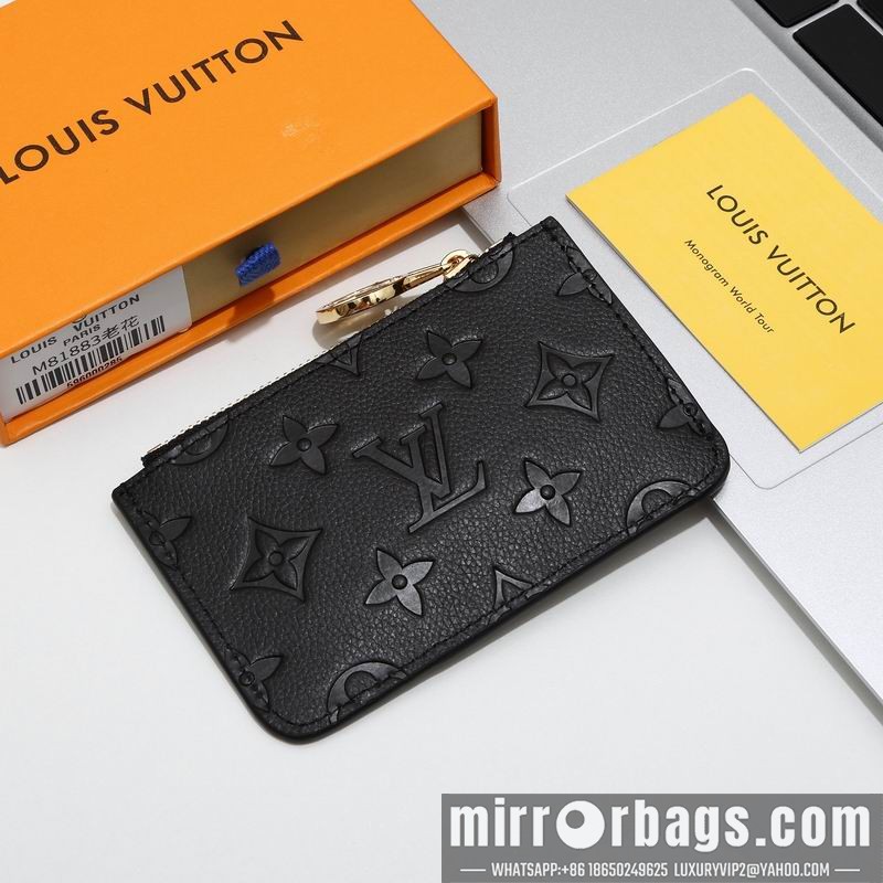 1:1 Replica Louis Vuitton Bags LV M81883 ZC 6色