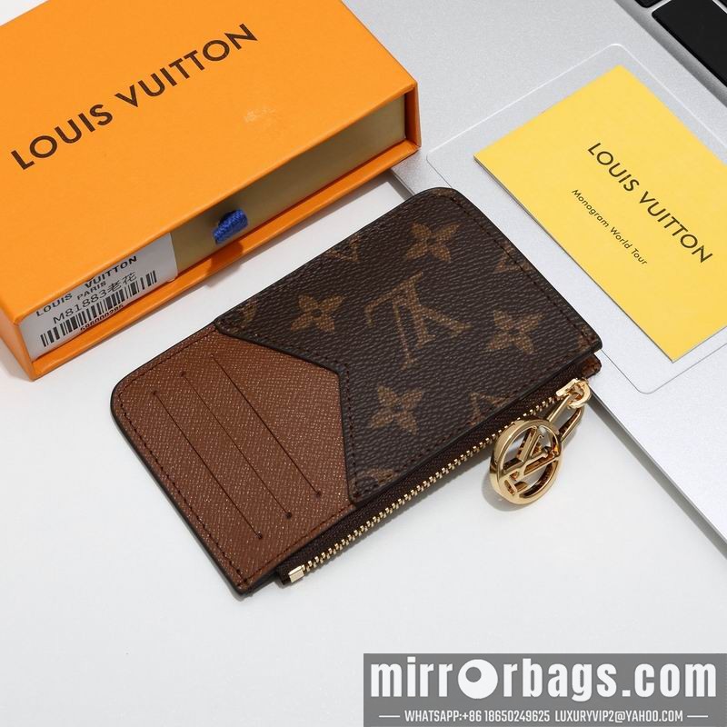 1:1 Replica Louis Vuitton Bags LV M81883 ZC 6色