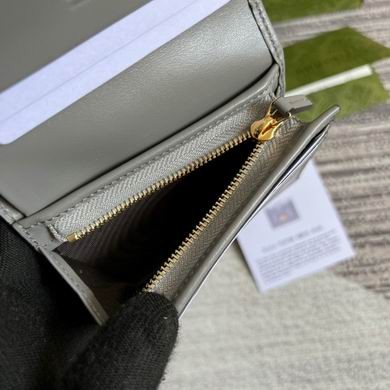 Replica Gucci Bags 723786 11X8.5X3cm MP 4colour