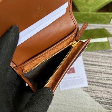 Replica Gucci Bags 723786 11X8.5X3cm MP 4colour