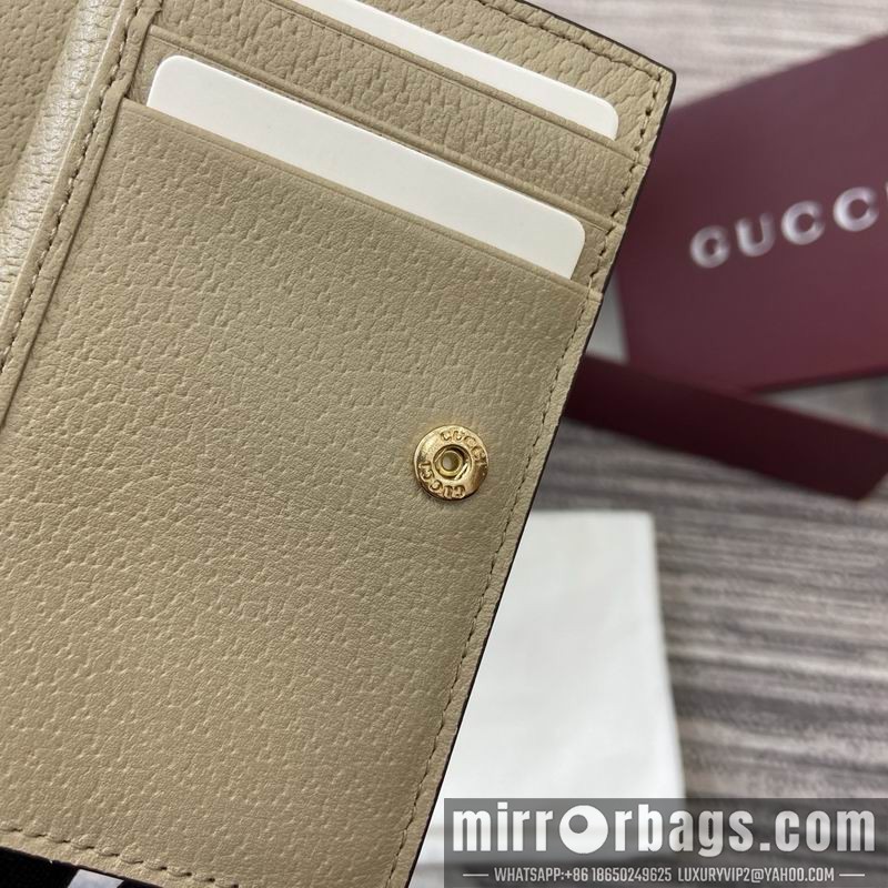 Replica Gucci Bags 841360 11x8.5x3cm MP