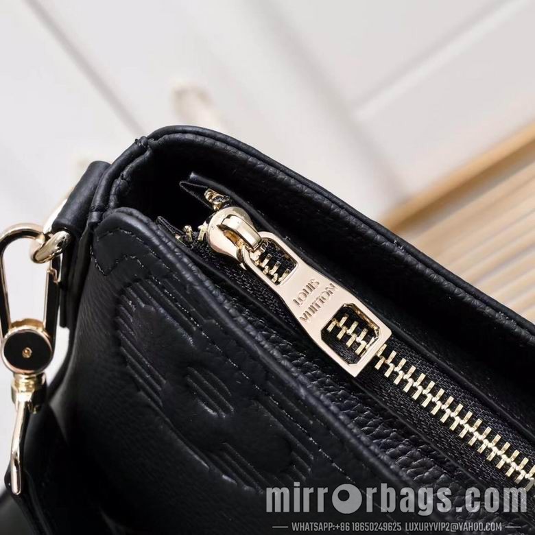 1:1 Replica Louis Vuitton Bags 33224-5 39X29X6cm WP