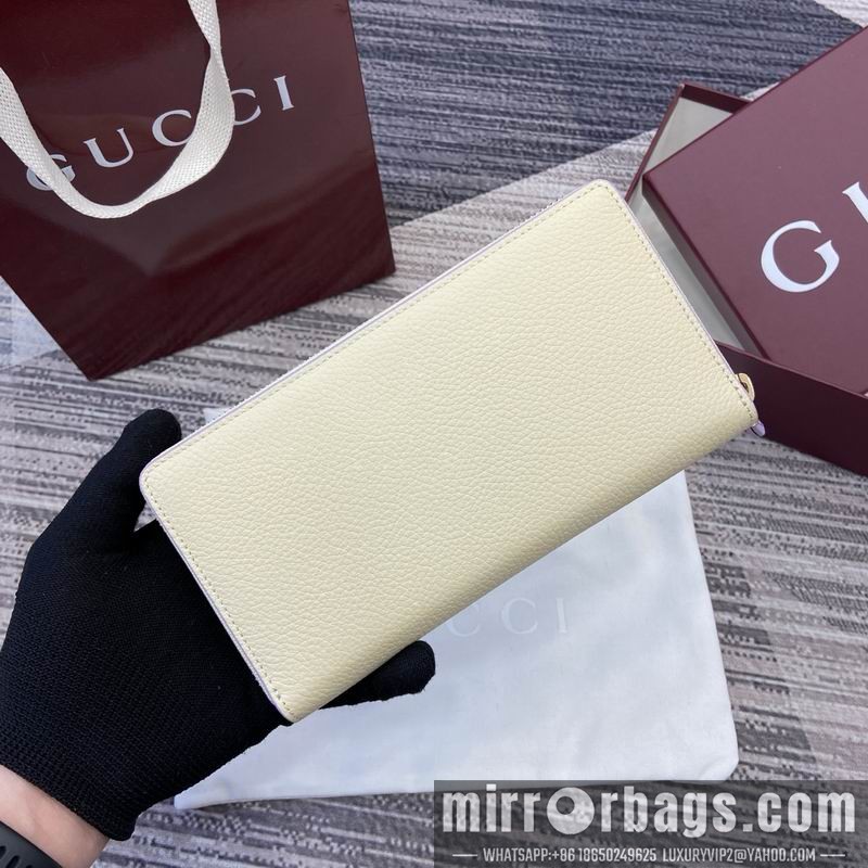 Replica Gucci Bags 456117 19x10.5x2cm MP