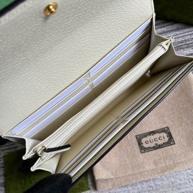 Replica Gucci Bags 523153 19.5X11X3cm MP