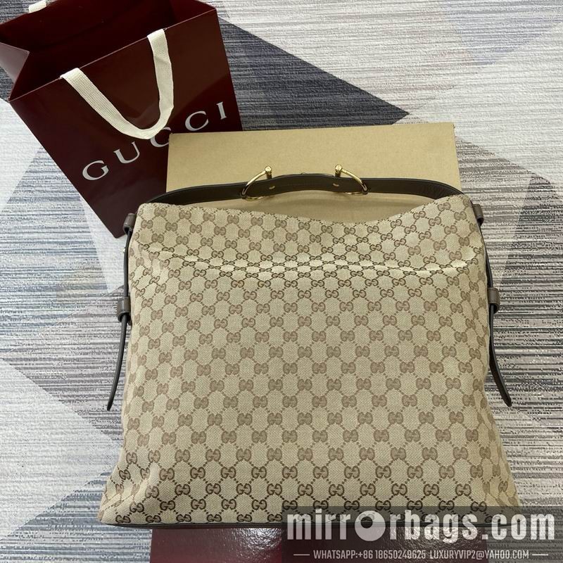 Replica Gucci Bags 850546 40x36x12cm MP1 4色