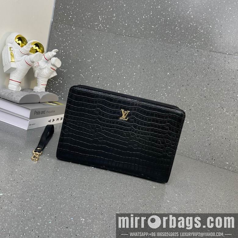 1:1 Replica Louis Vuitton Bags 3311-4 26X16X3cm WP