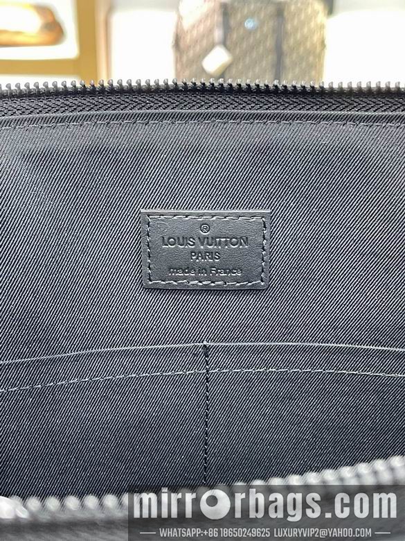 1:1 Replica Louis Vuitton Bags M59159 37X27X7cm WP 2colour