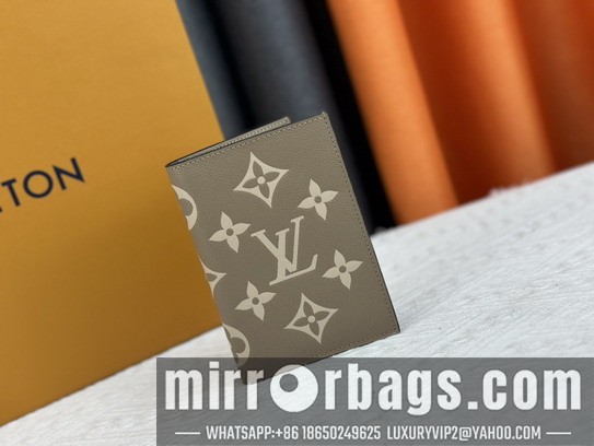 1:1 Replica Louis Vuitton Bags M60411 10x14x2.5cm ss