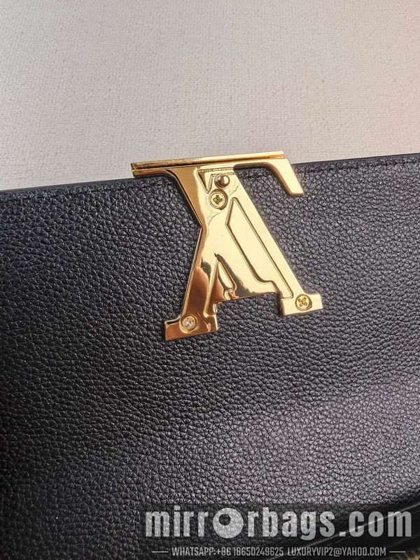 1:1 Replica Louis Vuitton Bags M62148 19x10cm ZC 6色