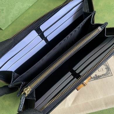 Replica Gucci Bags BA658634 19X10X3.5