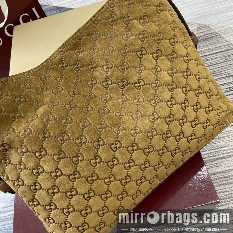 Replica Gucci Bags 850926 35x27.5x11cm MP