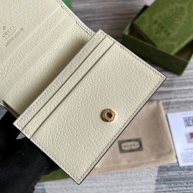 Replica Gucci Bags 523155 11X5X3cm MP