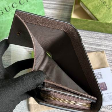 Replica Gucci Bags Aria 658635 11X10X3cm MP