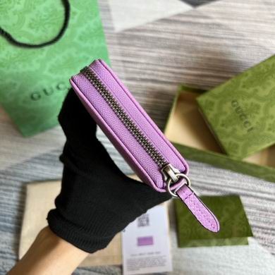 Replica Gucci Bags Marmont 456117 19X10.5X2cm MP