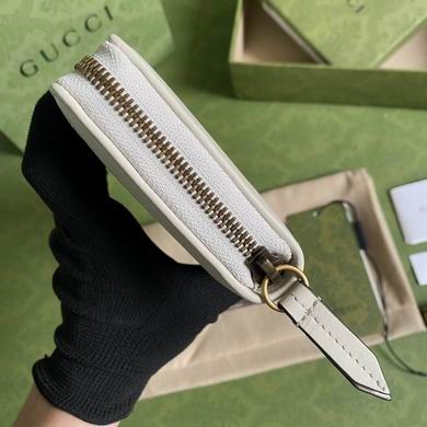 Replica Gucci Bags BA658634 19X10X3.5