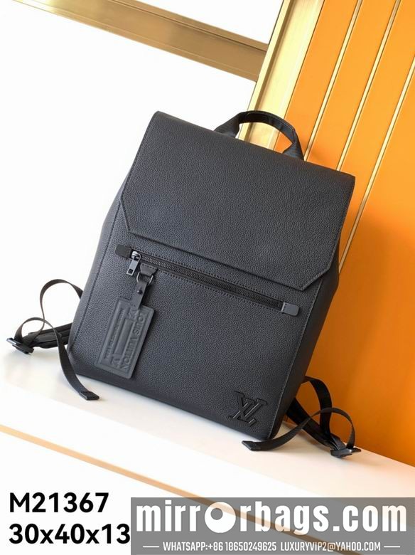 1:1 Replica Louis Vuitton Bags M21367 30X40X13cm WP