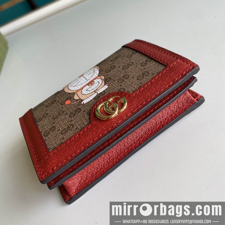 Replica Gucci Bags BA654541 11x8.5x2
