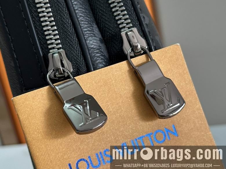 1:1 Replica Louis Vuitton Bags M47137 16X33X5.7cm WP