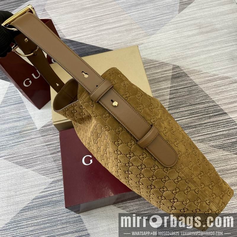 Replica Gucci Bags 850546 40x36x12cm MP