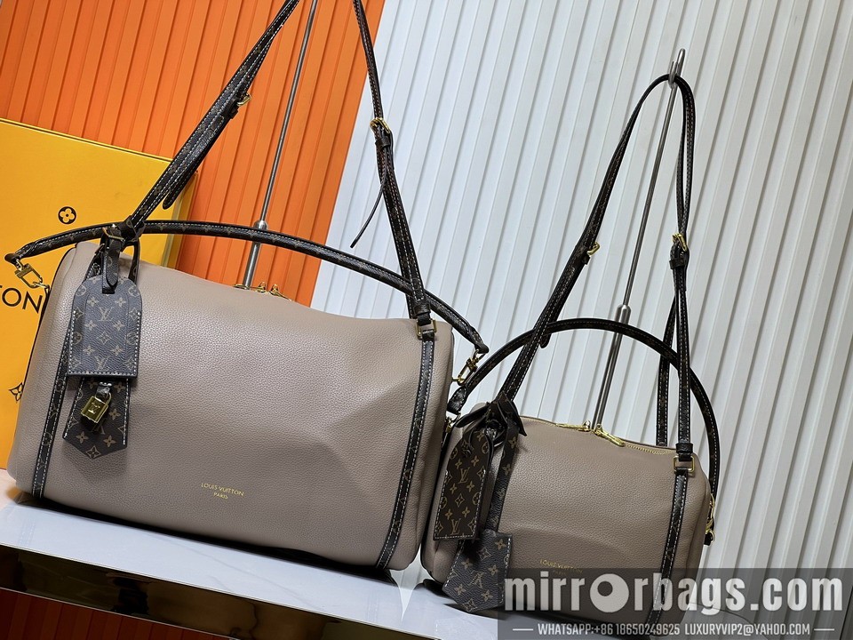 1:1 Replica Louis Vuitton Bags M13667 25x15x18cm ss