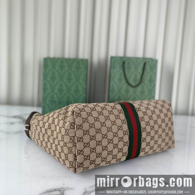 Replica Gucci Bags 853971 60X47X16 DF