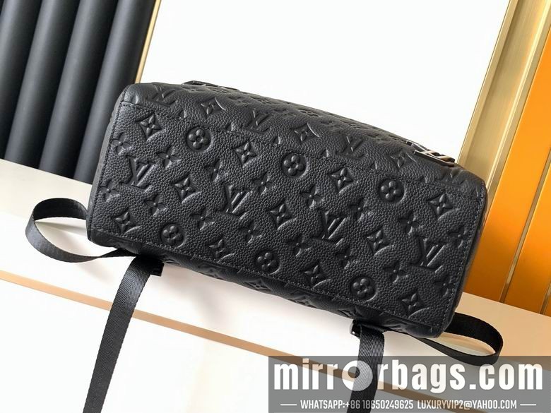 1:1 Replica Louis Vuitton Bags 82369 30X40X13cm WP