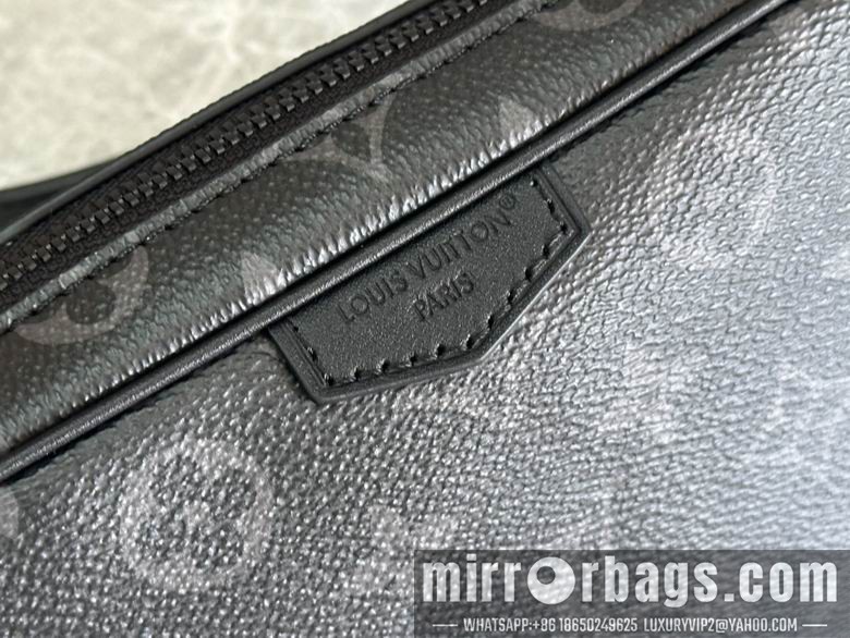 1:1 Replica Louis Vuitton Bags M14253 13X6.5X20cm WP