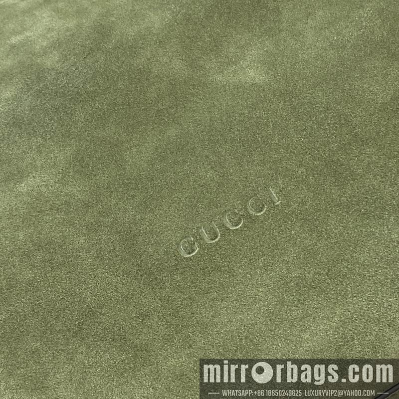 Replica Gucci Bags 850546 40x36x12cm MP 3色