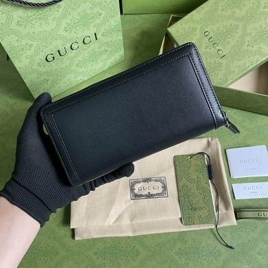 Replica Gucci Bags BA658634 19X10X3.5