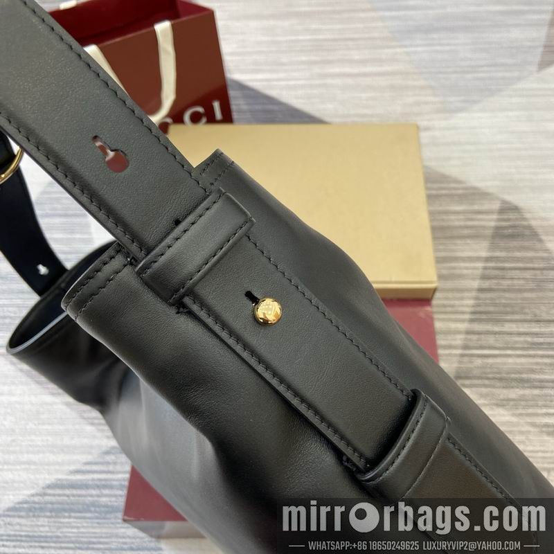Replica Gucci Bags 850546 40x36x12cm MP 2色