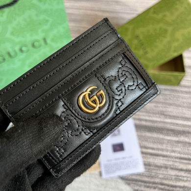 Replica Gucci Bags 723790 10X7cm MP 2colour