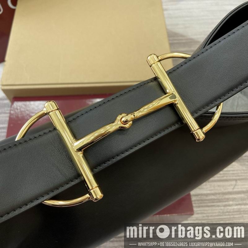 Replica Gucci Bags 850546 40x36x12cm MP 2色